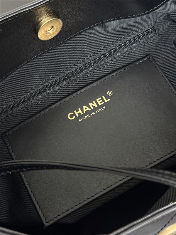 2026131204516707 120